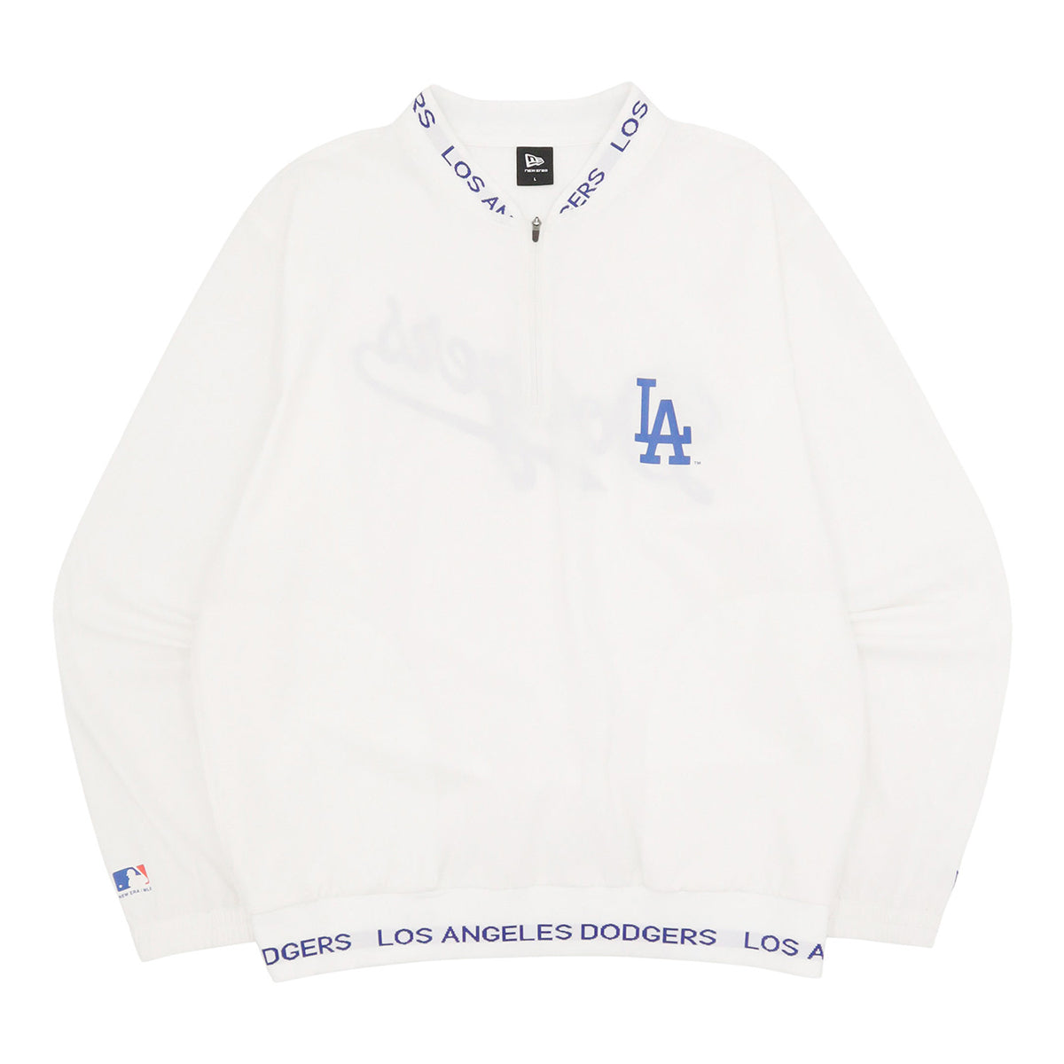 newera-golf