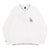 newera-golf