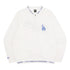 newera-golf