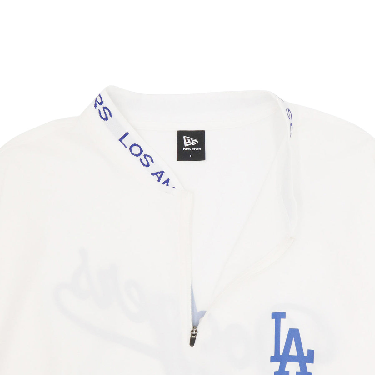 newera-golf