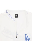 newera-golf
