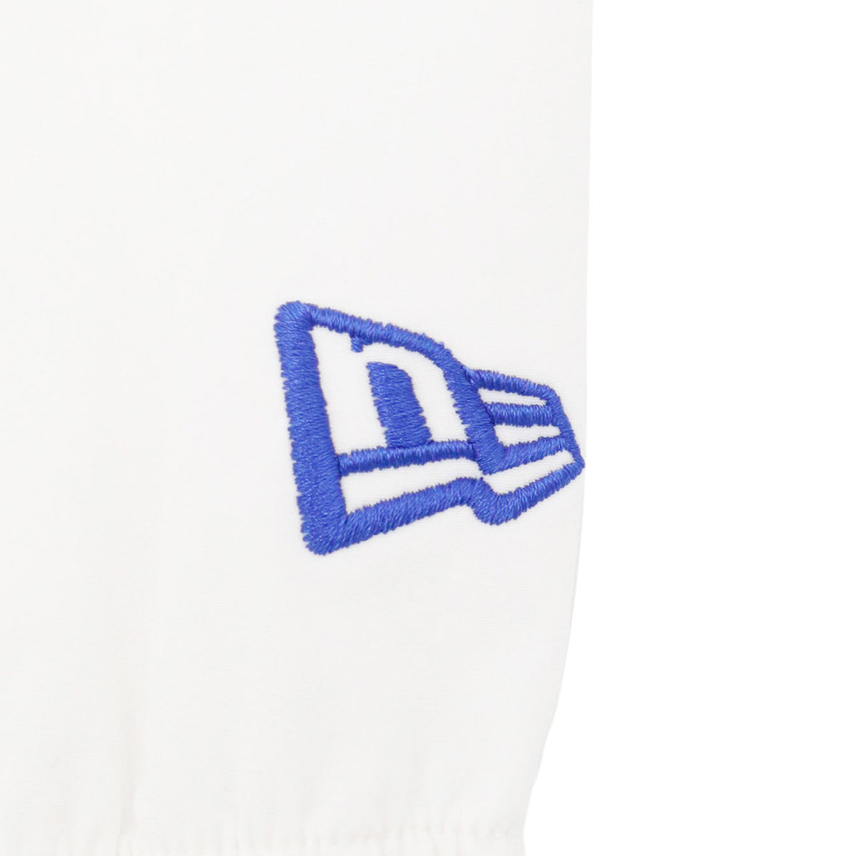 newera-golf