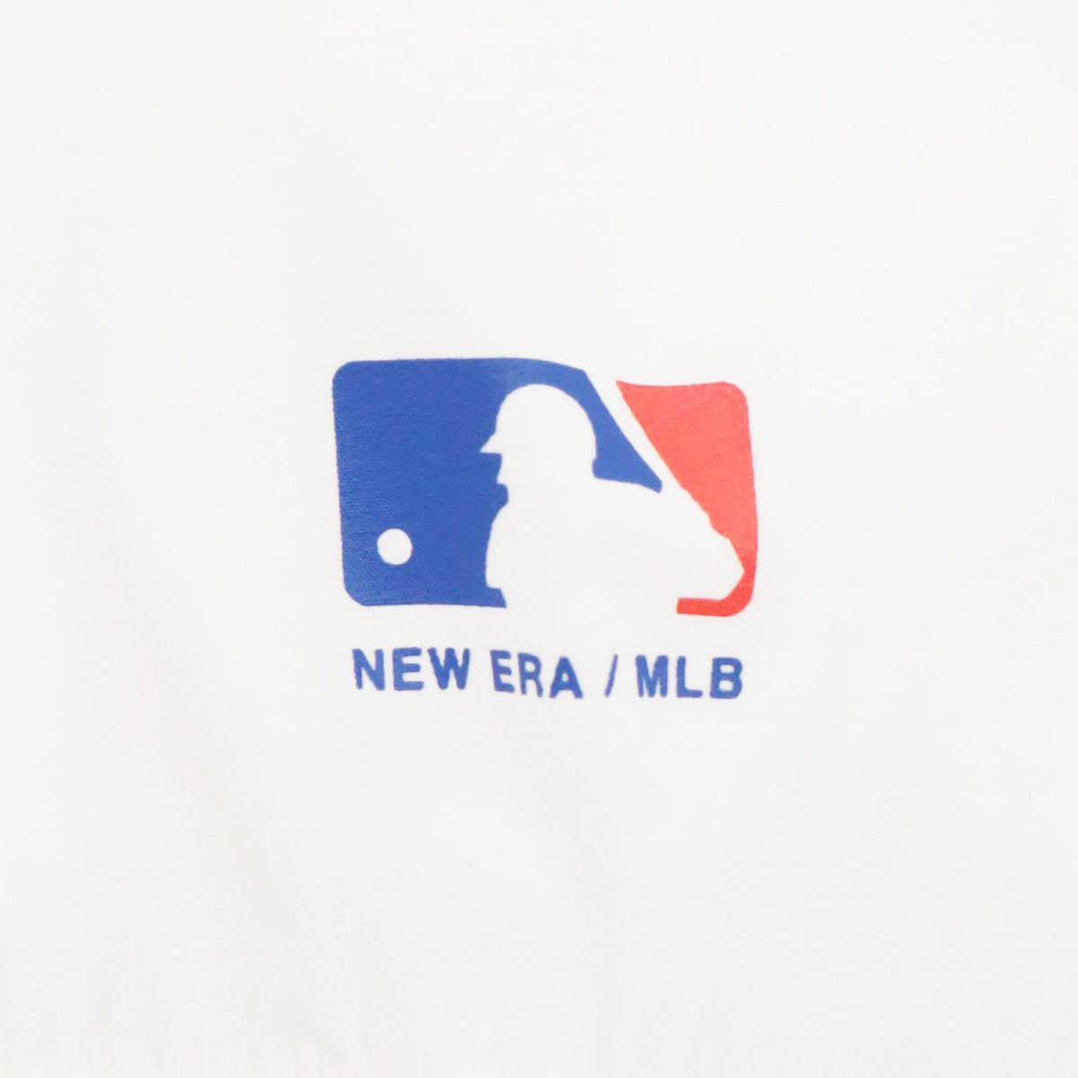 newera-golf