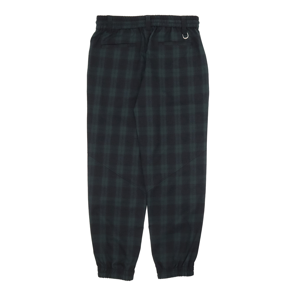 newera-golf