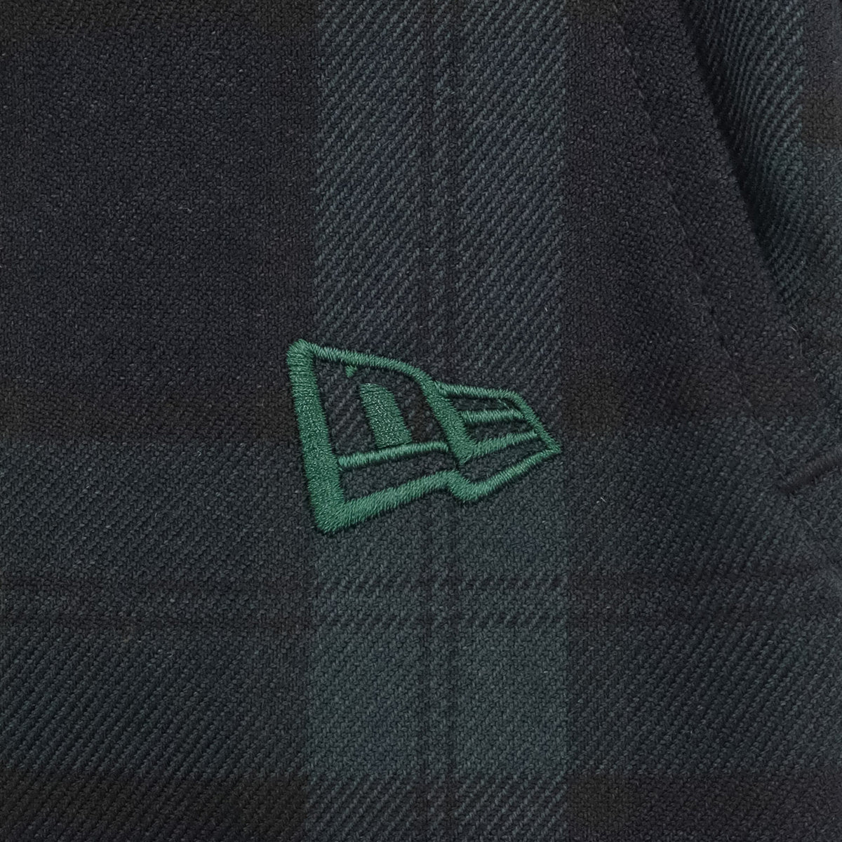 newera-golf