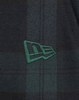 newera-golf