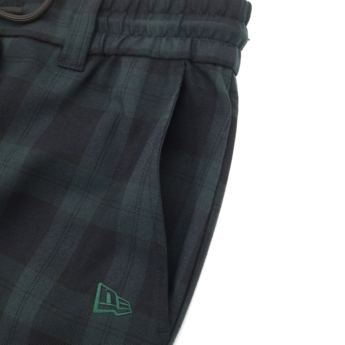newera-golf