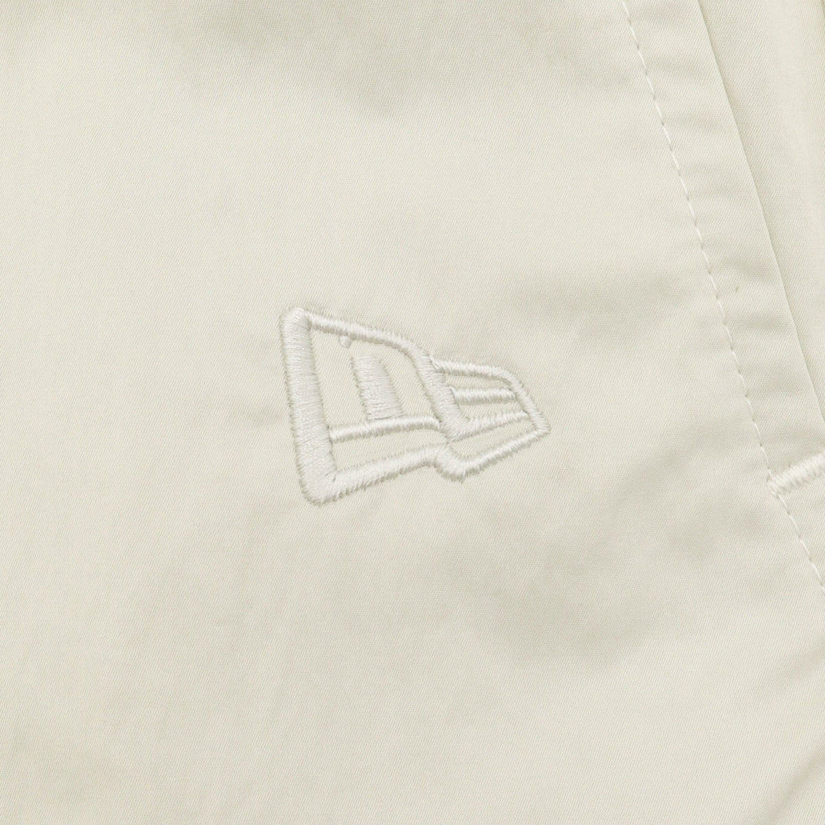 newera-golf