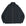 newera-golf