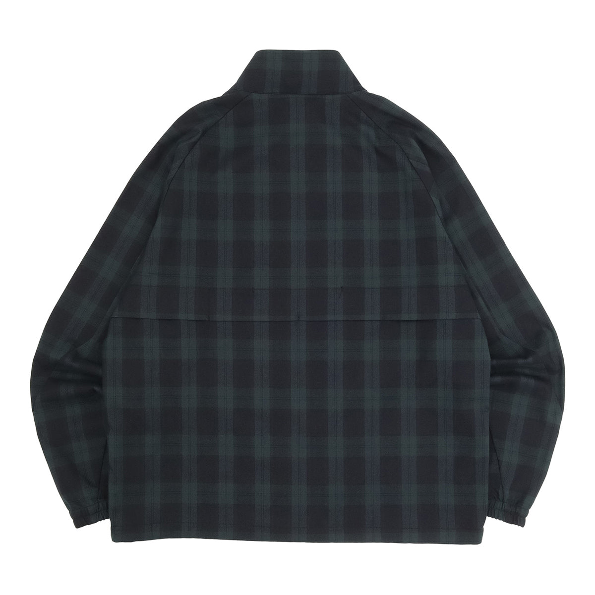 newera-golf