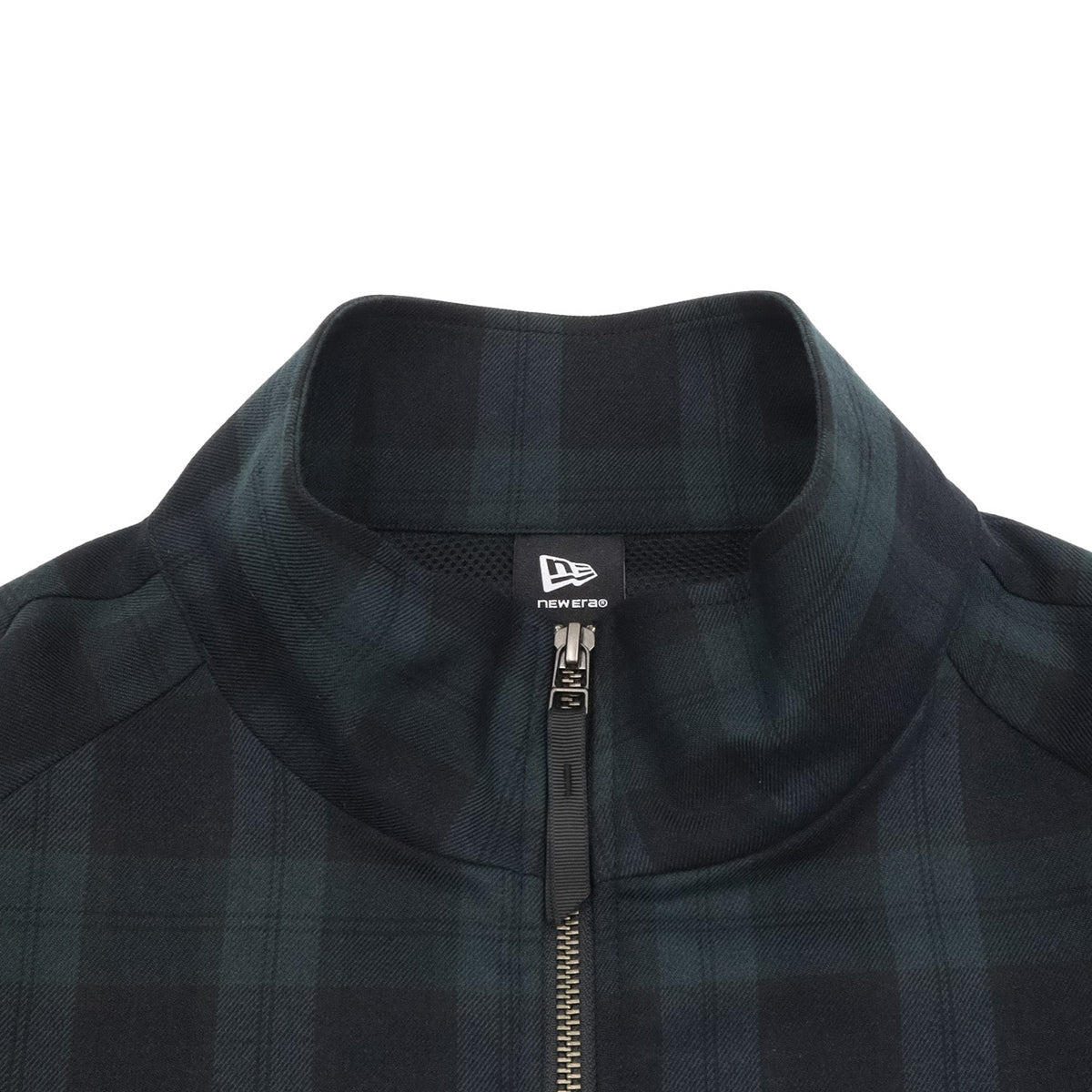 newera-golf