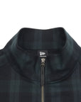 newera-golf