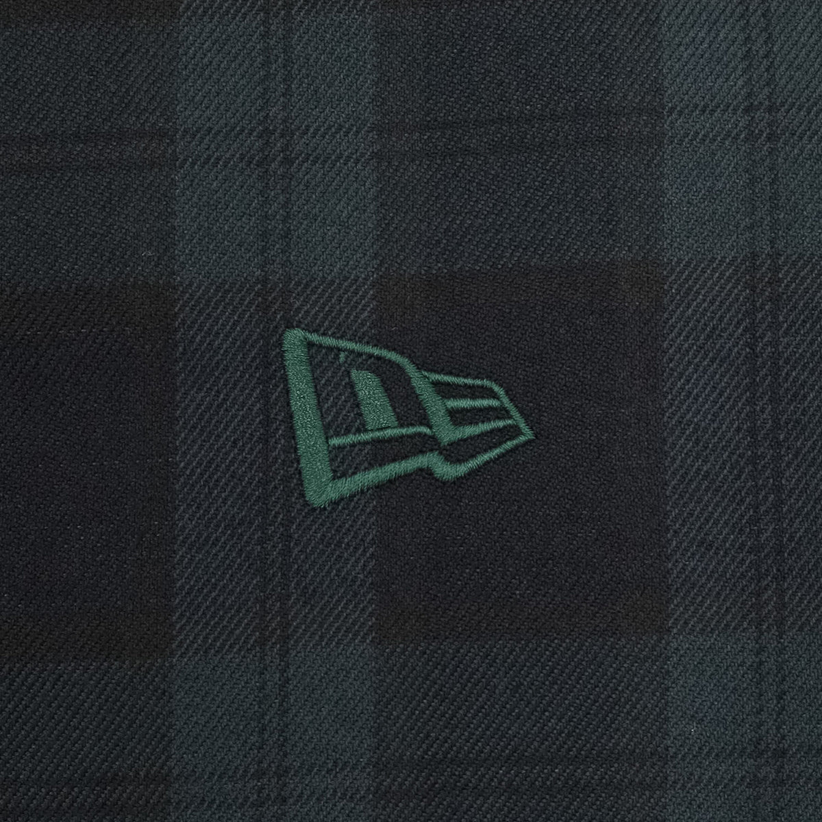 newera-golf