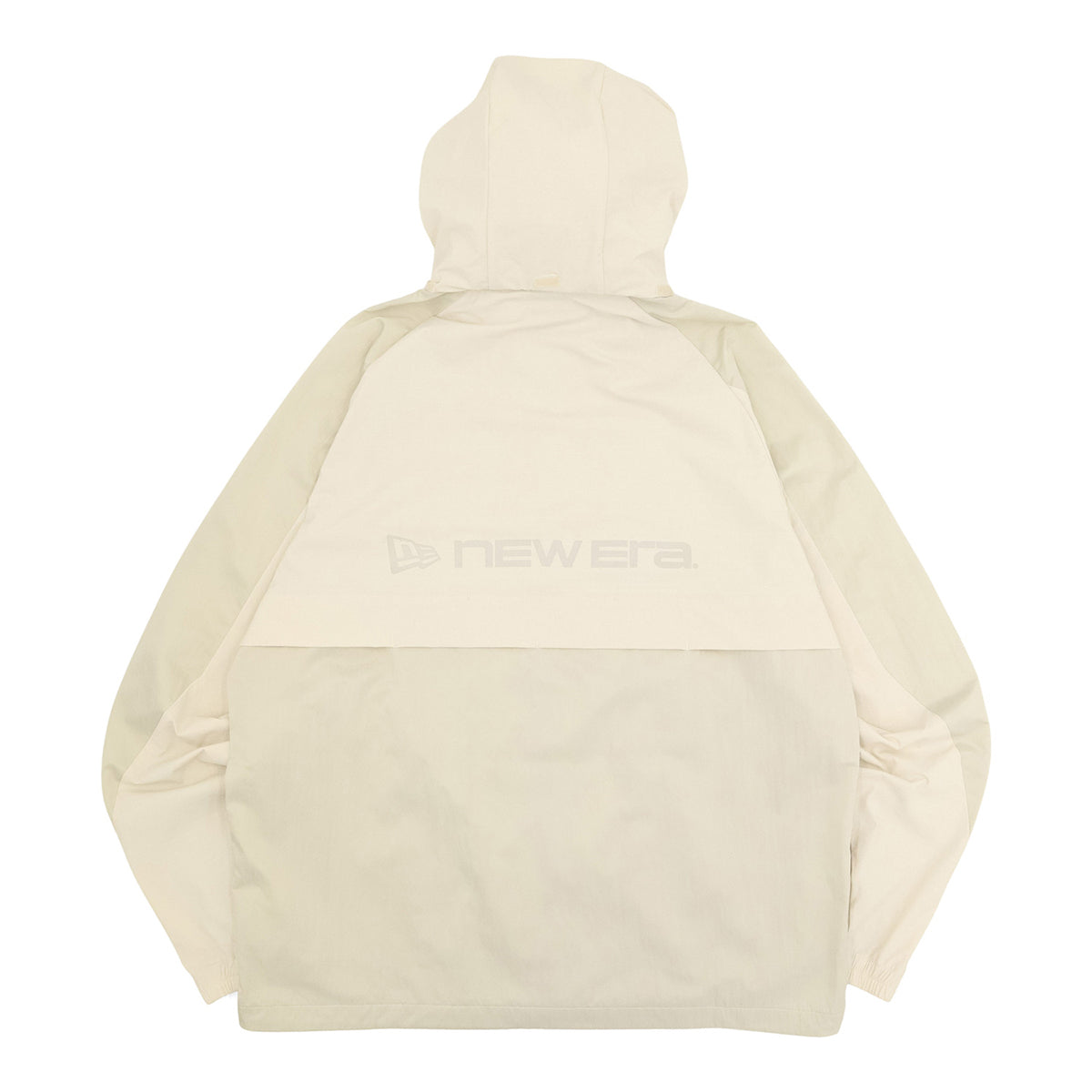 newera-golf