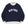 newera-golf