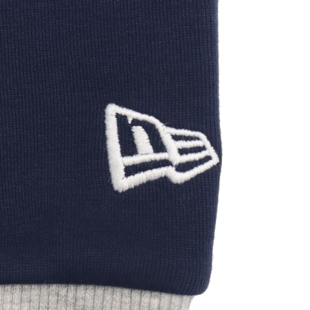 newera-golf