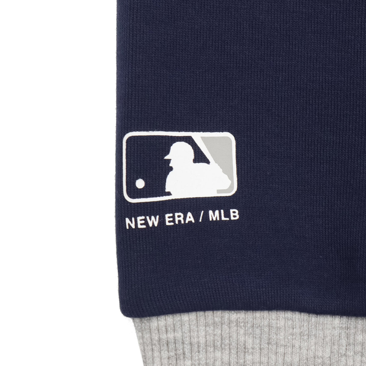 newera-golf