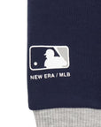newera-golf