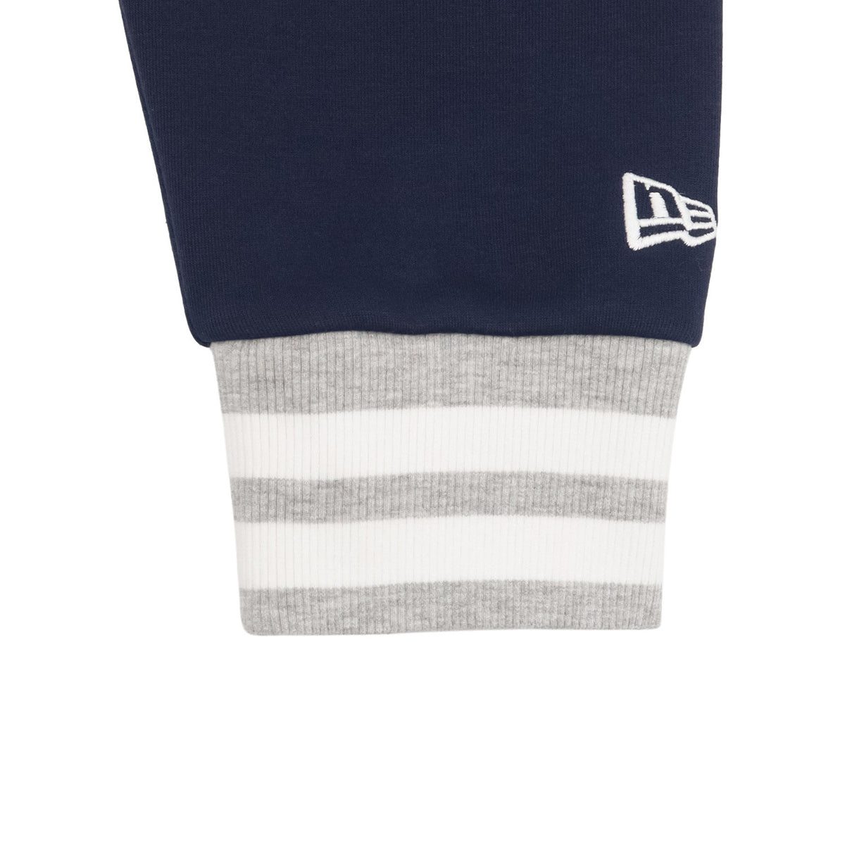 newera-golf