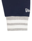 newera-golf