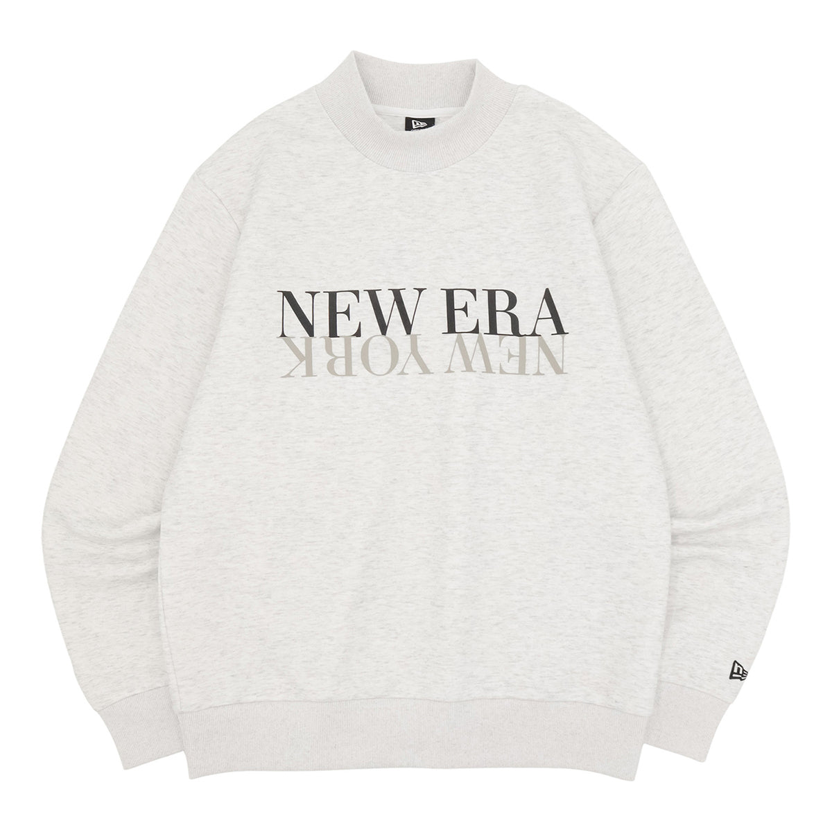 newera-golf