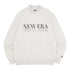 newera-golf