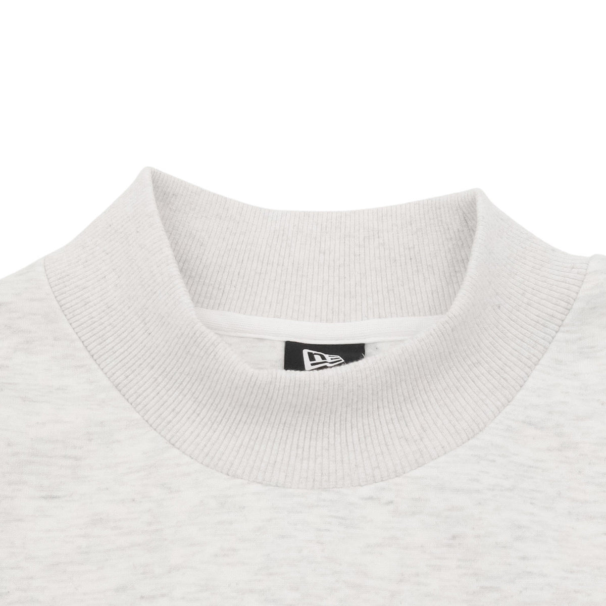 newera-golf