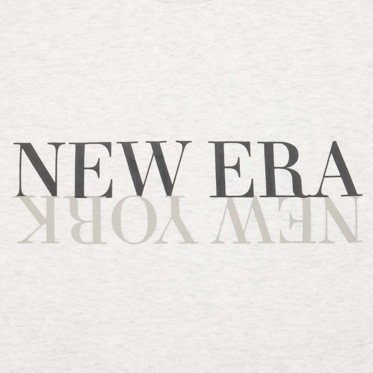 newera-golf