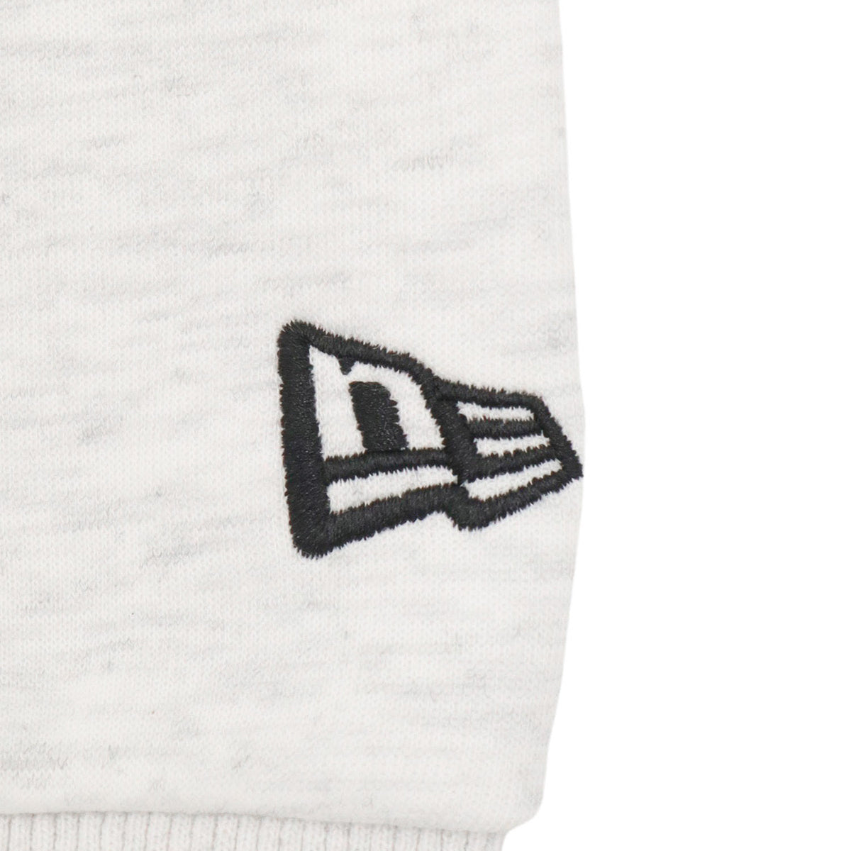 newera-golf
