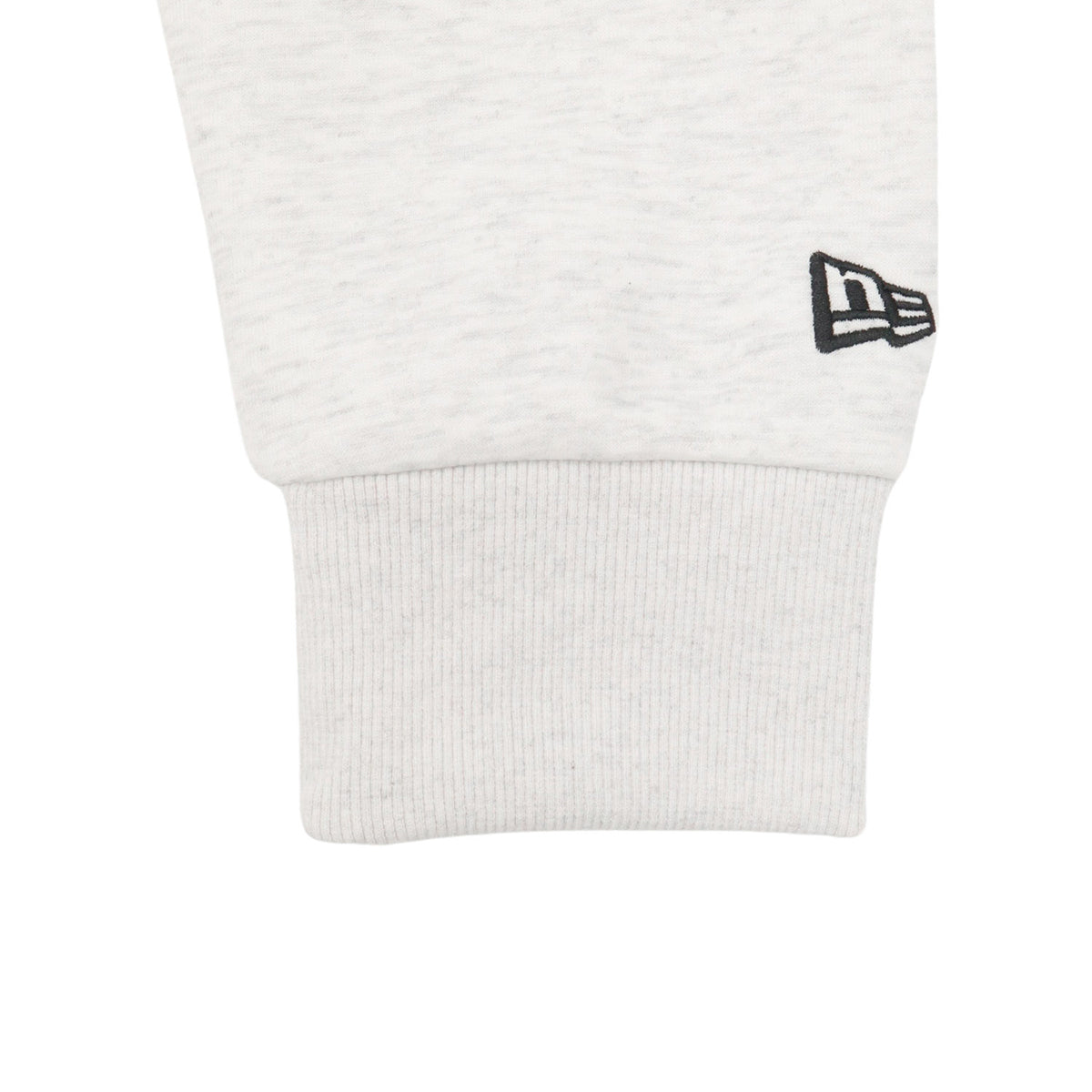 newera-golf