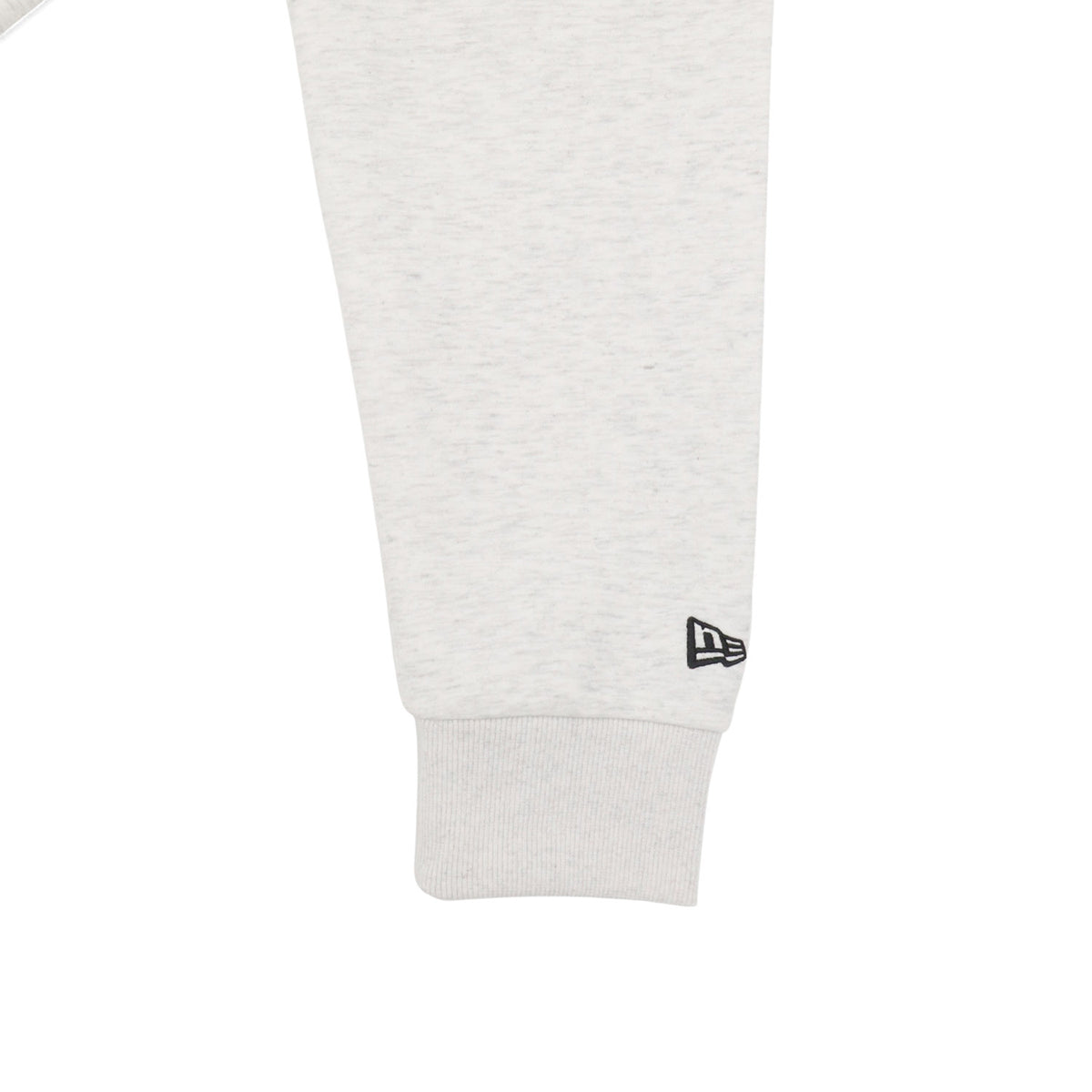 newera-golf