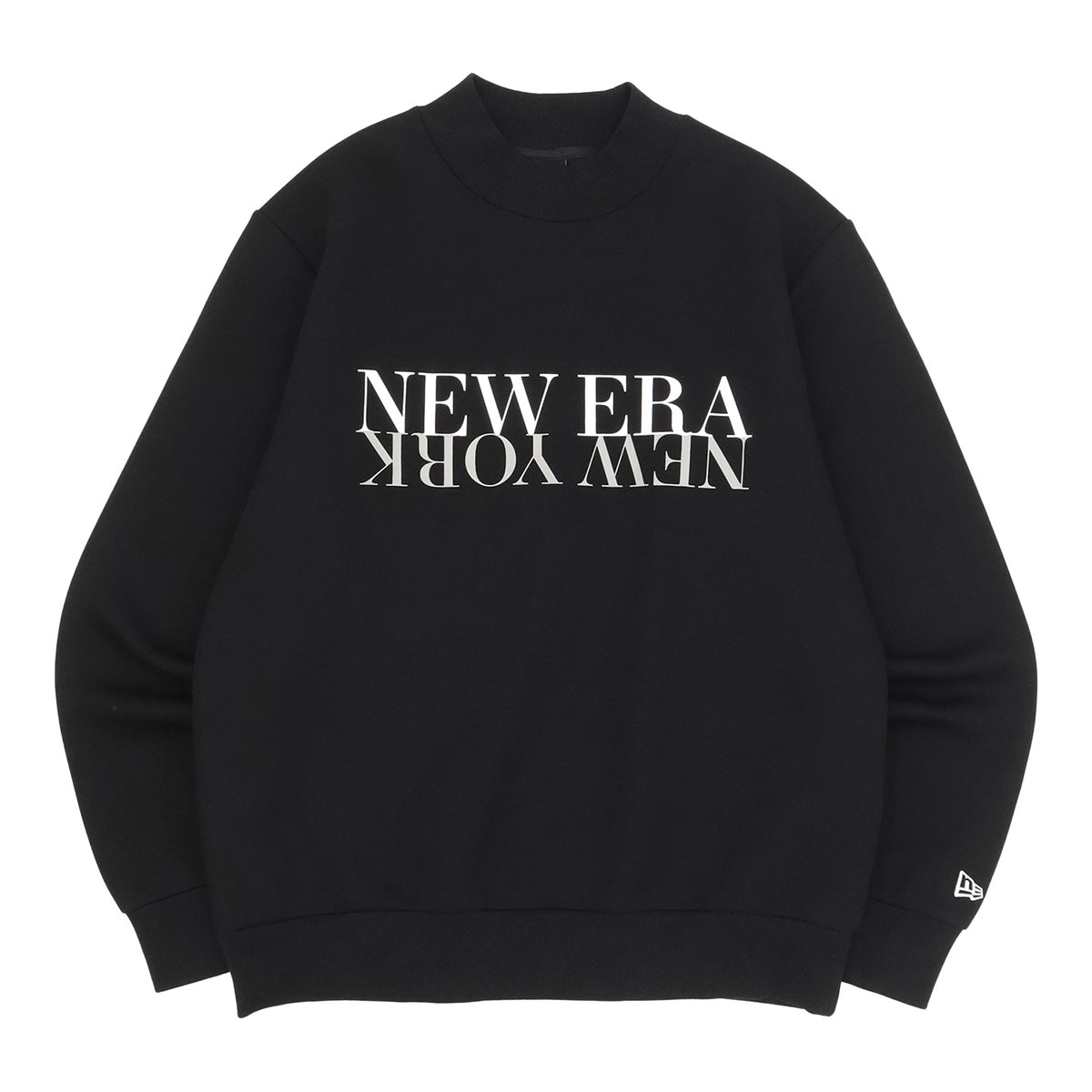 newera-golf