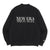 newera-golf