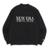 newera-golf