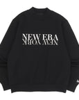 newera-golf