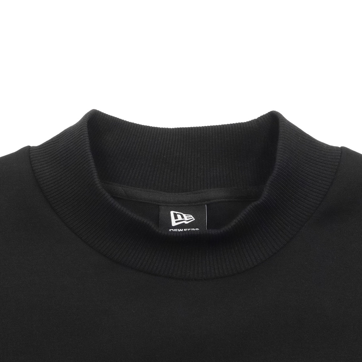 newera-golf