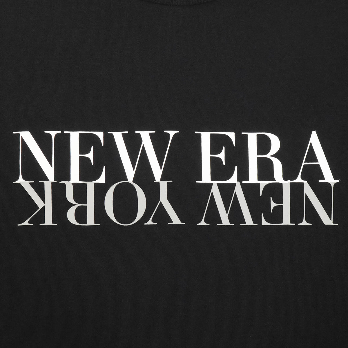 newera-golf