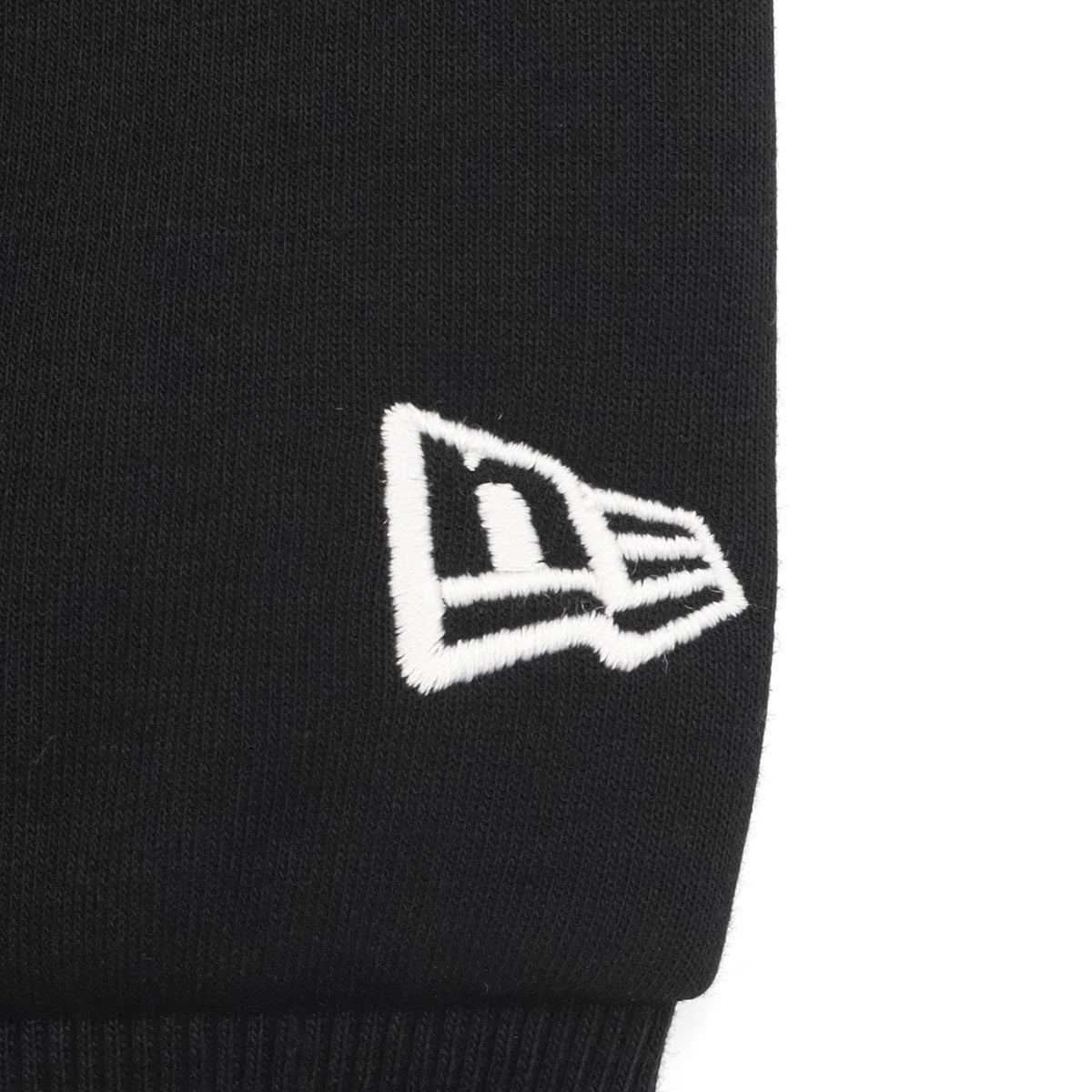 newera-golf