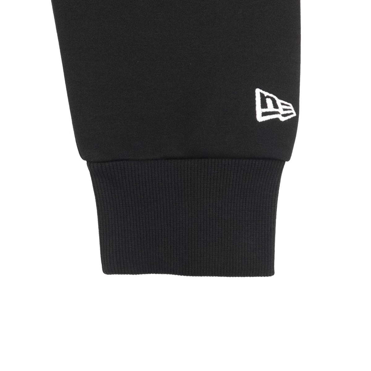 newera-golf