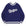 newera-golf
