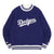 newera-golf