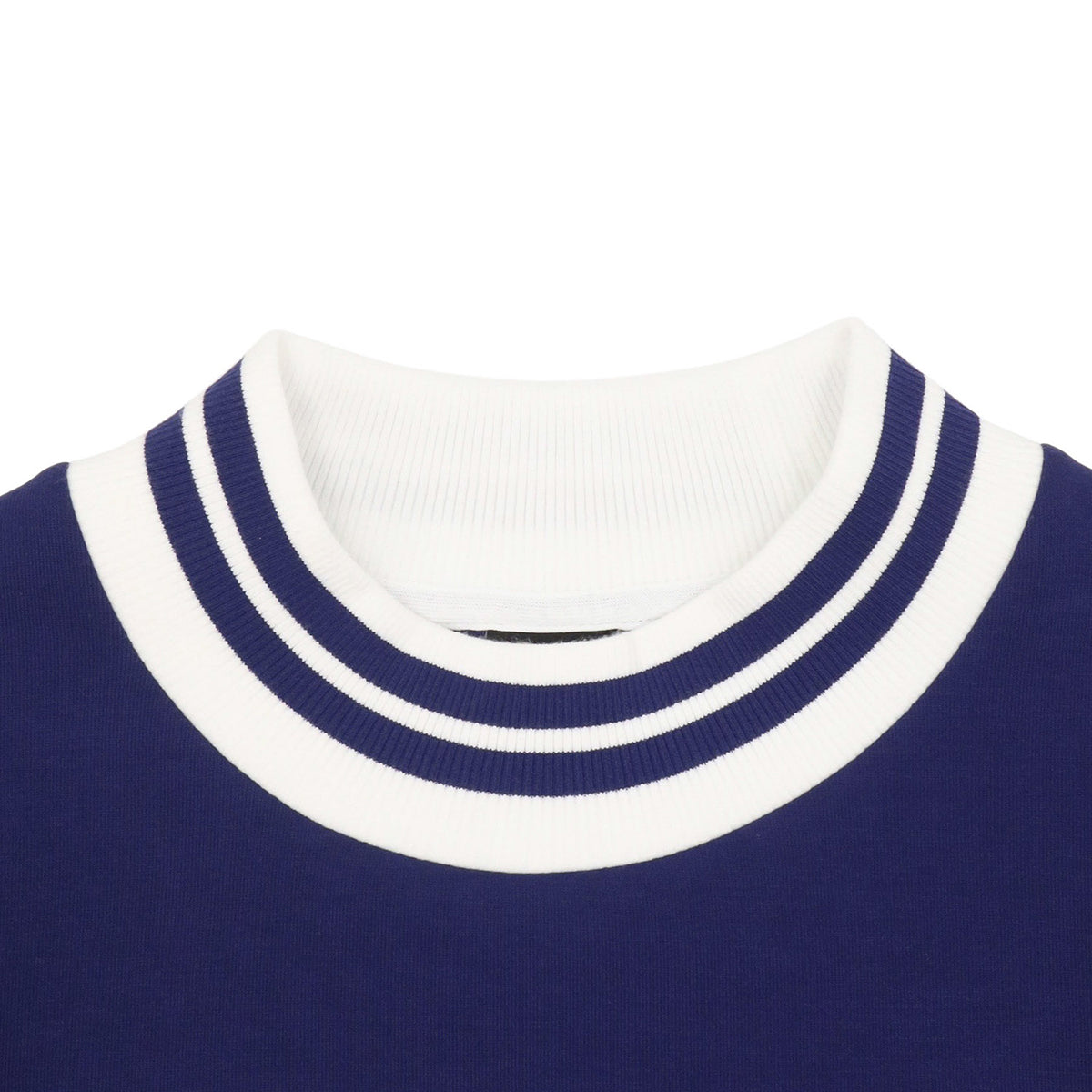 newera-golf