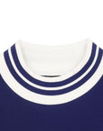 newera-golf