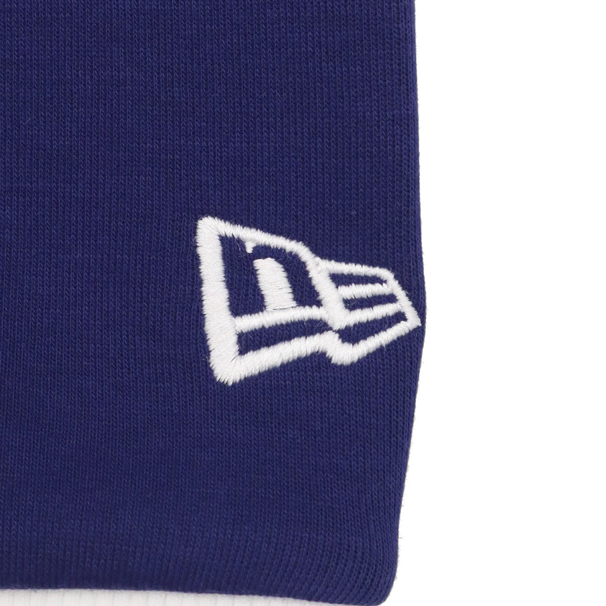 newera-golf