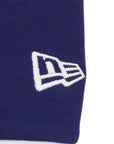 newera-golf