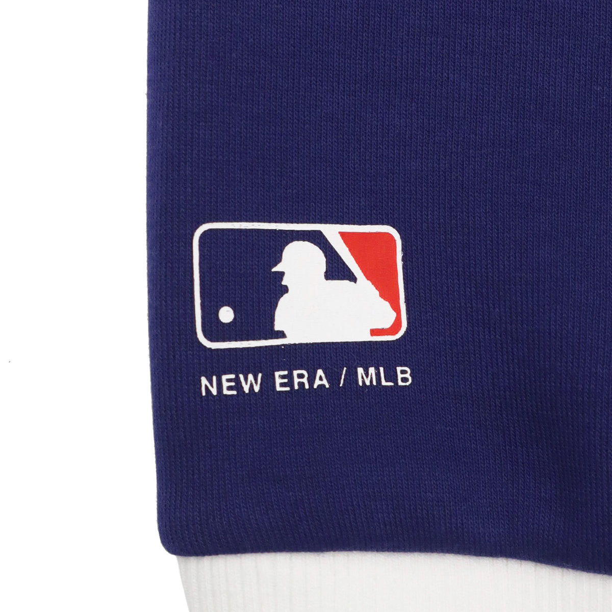 newera-golf