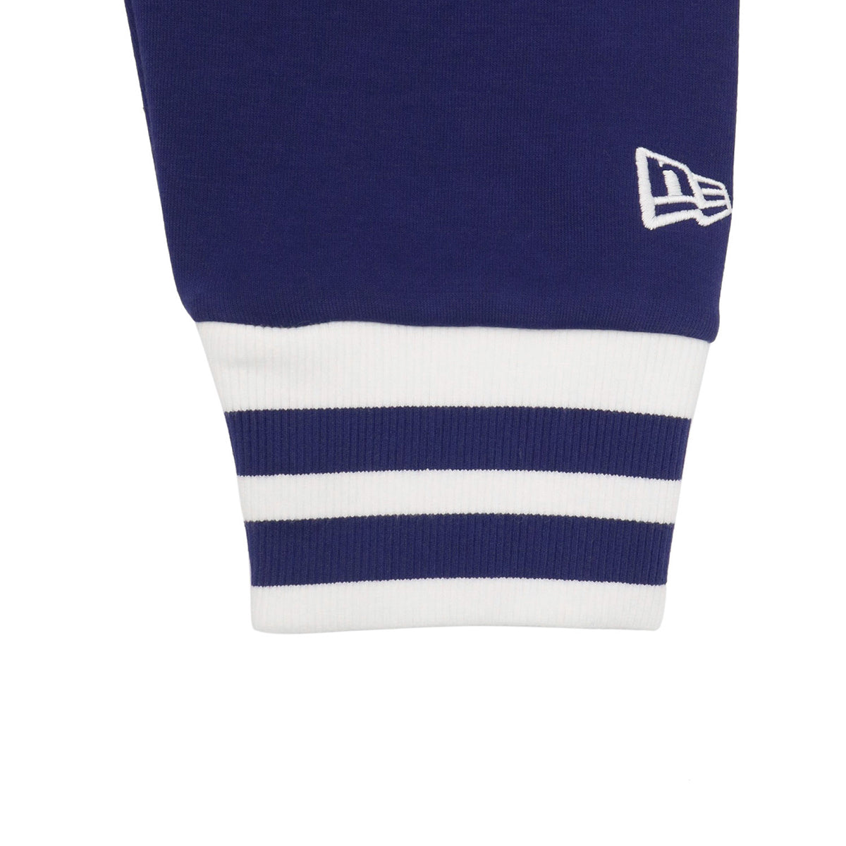 newera-golf
