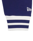 newera-golf