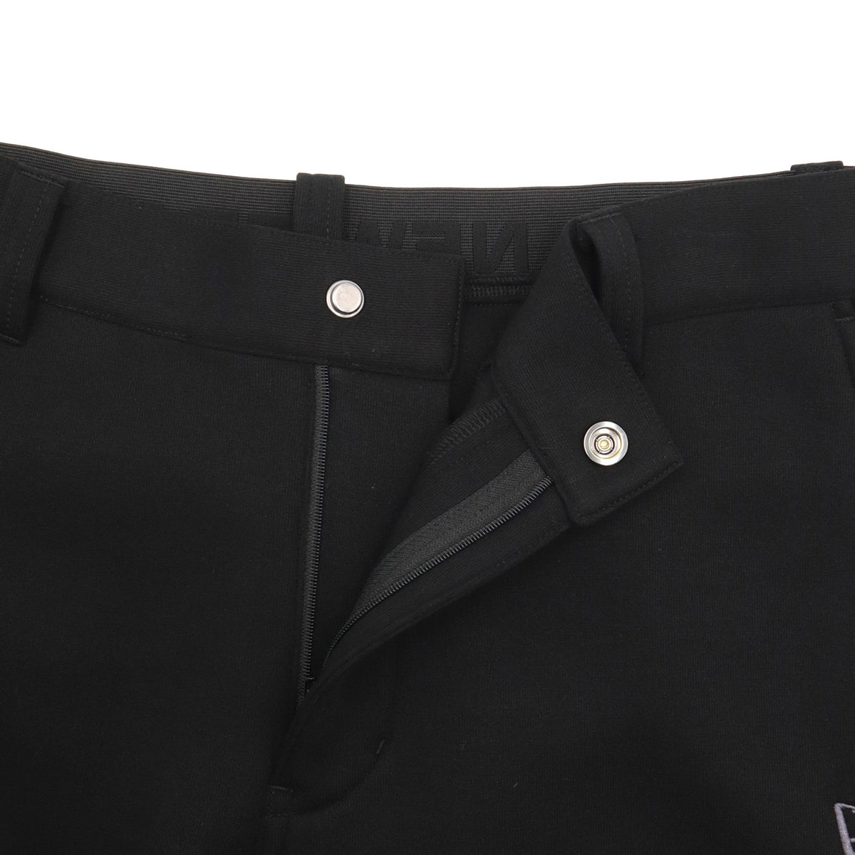 newera-golf