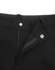 newera-golf
